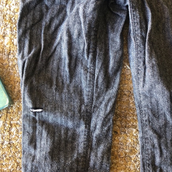 Old Navy pants bundle lot - Picture 10 of 12